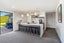 18 Astrid Lane, Wellsford, Rodney, Auckland - Carousel 5