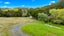 67 Ashton Road, Warkworth - Carousel 10