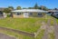 4 Colenso Place, Otaki Beach, Otaki - Carousel 20