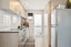 1/75 Geraldine Street, Edgeware, Christchurch - Carousel 5