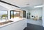 7 Hill Tops Way, Stoke, Nelson - Carousel 12