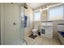 2/59 Winters Road, Redwood, Christchurch - Carousel 11