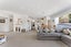 109B Atkin Avenue, Mission Bay, Auckland - Carousel 5