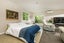 40 Greenhithe Road, Greenhithe, Auckland - Carousel 13
