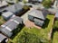 7 Harborough Street, Watlington, Timaru - Carousel 1