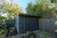 20 Wilding Street, Saint Martins, Christchurch - Carousel 21
