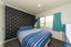 97 Amberley Avenue, Highbury, Palmerston North - Carousel 13