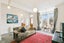 81 Austin Street, Mount Victoria, Wellington - Carousel 3