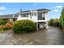 62 St Andrew Street, Windsor, Invercargill - Carousel 1