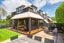 2 Harbour Park Terrace, Khandallah, Wellington - Carousel 2