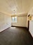 311 Montgomery Street, Raureka, Hastings - Carousel 5