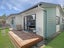 33 Malaspina Place, Papatoetoe, Auckland - Carousel 1
