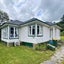107 Main Road, Wainuiomata, Lower Hutt - Carousel 4