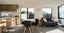 30 Lochend Street, Musselburgh, Dunedin - Carousel 27