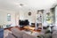 19 Kelwyn Road, Kelston, Auckland - Carousel 2