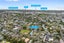 2 Tyne Road, Forrest Hill, Auckland - Carousel 20
