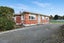 34 Melcombe Street, Tinwald, Ashburton - Carousel 1