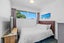 266B Courtenay Street, Strandon, New Plymouth - Carousel 16