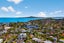 27 Sylvia Road, St Heliers, Auckland - Carousel 33