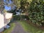 4/57 Athens Road, Onehunga, Auckland - Carousel 16