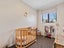 3/80 Dover Street, St Albans, Christchurch - Carousel 8