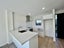 6/18 Cross Street, Phillipstown, Christchurch - Carousel 1