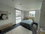 9/27 Hanson Street, Mount Cook, Wellington - Carousel 12
