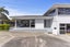 24 Gulf Crest, Bucklands Beach, Auckland - Carousel 4