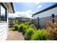 7A Cannon Street, Westown, New Plymouth - Carousel 9
