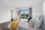 2/2 Lesa Annis Place, Henderson, Auckland - Carousel 10