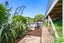 113 Ruskin Road, Newlands, Wellington - Carousel 15