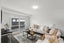 55 English Street, Sockburn, Christchurch - Carousel 7