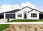 53 Maryvale Road, Wainui, Wainui - Carousel 5