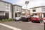 3/171 Cranford Street, St Albans, Christchurch - Carousel 15