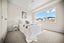 9 Fong Road, Flat Bush, Manukau City, Auckland - Carousel 15