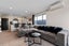 13 Whareatua Avenue, Takanini, Auckland - Carousel 2