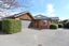 187 Withells Road, Avonhead, Christchurch - Carousel 1