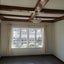 26 Rex Street, Miramar, Wellington - Carousel 3