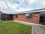 109A Hagart-Alexander Drive, Mosgiel, Mosgiel - Carousel 17