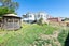 30 Koromiko Street, New Lynn, Auckland - Carousel 14