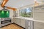 19 Skerries Street, Outram, Outram - Carousel 8