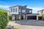 110A Beachlands Road, Beachlands, Auckland - Carousel 12