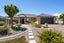 7 Aburoc Place, Paraparaumu Beach, Paraparaumu - Carousel 2