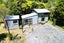 1086 State Highway 7, Dobson, Greymouth - Carousel 8