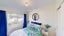 2 Barclay Grove, Hokio Beach, Levin - Carousel 14