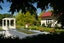 4195 Masterton Castlepoint Road, Masterton - Carousel 12