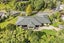 15 Brook Place, Springfield, Rotorua - Carousel 22