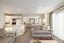 39 Ernest Gray Place, Halswell, Christchurch - Carousel 2