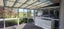 1/163 Forrest Hill Road, Forrest Hill, Auckland - Carousel 8