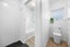 1/14 Dinglebank Road, Mount Wellington, Auckland - Carousel 10